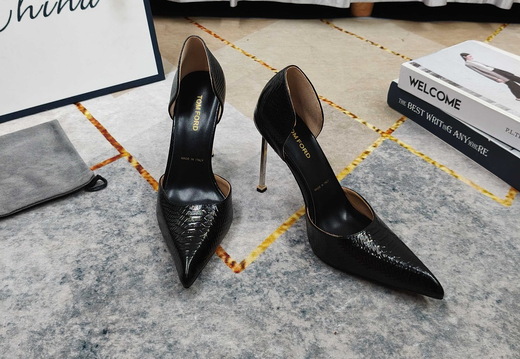 Tom Ford